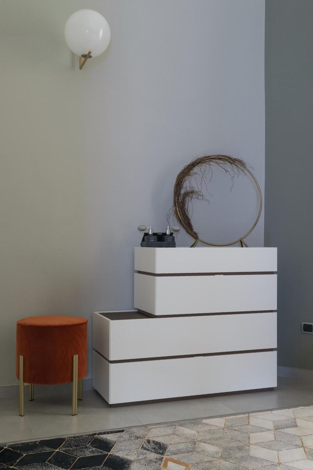 Dimora Elce Suites Elegance & Design Lecce Exterior photo